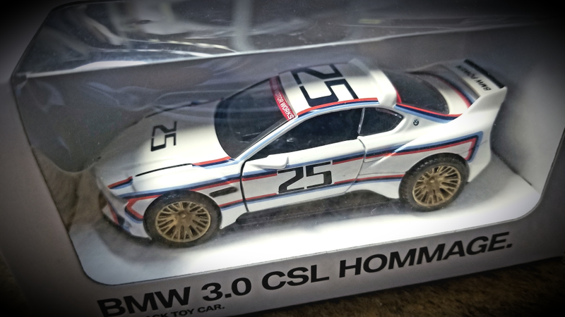 Illustration for article titled LaLD Rennsport Reunion: Results